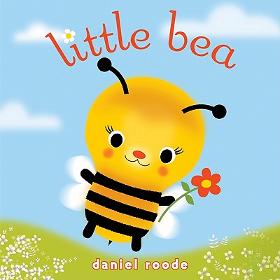 Little Bea - 