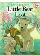 Little Bear Lost