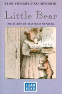 Little Bear - Minarik, Else Holmelund