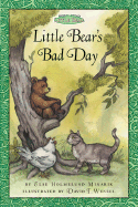 Little Bears Bad Day