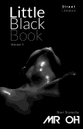 Little Black Book: Volume 1