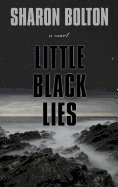 Little Black Lies