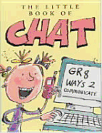 Little Book of Chat