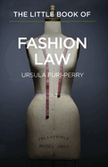 Little Book of Fashion Law