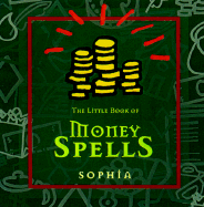 Little Book of Money Spells