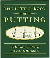Little Book of Putting