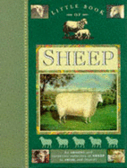 Little Book of Sheep