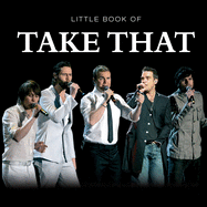 Little Book of Take That