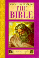 Little Book of the Bible - Baldock, John