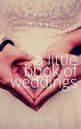 Little Book of Weddings