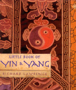 Little Book of Yin and Yang