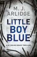 Little Boy Blue: Di Helen Grace 5