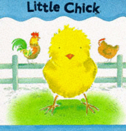 Little chick