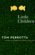 Little Children