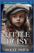 Little Daisy: Victorian Romance