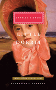 Little Dorrit: Introduction by Irving Howe