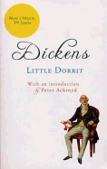 Little Dorrit