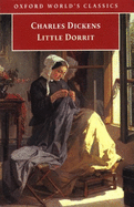 Little Dorrit