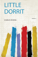 Little Dorrit