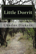 Little Dorrit