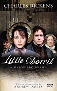 Little Dorrit