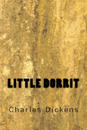 Little Dorrit