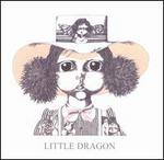 Little Dragon