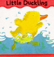 Little Duckling - 