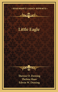 Little Eagle