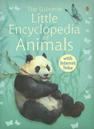 Little Encyclopedia of Animals