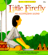 Little Firefly - Cohlene, Terri