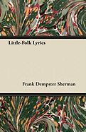 Little-Folk Lyrics