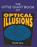 Little Giant Book of Optical