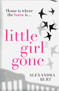 Little Girl Gone