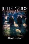 Little Gods