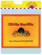 Little Gorilla