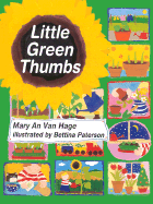 Little Green Thumbs