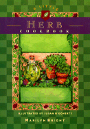 Little Herb Cookbook