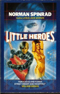 Little Heroes