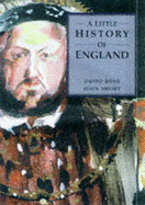 Little History of England
