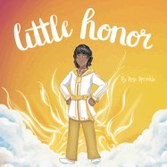 Little Honor