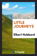 Little Journeys