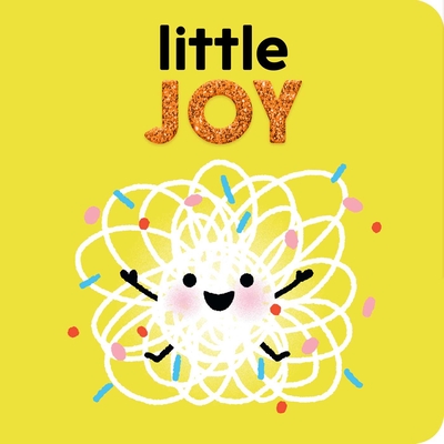 Little Joy - Brun-Cosme, Nadine