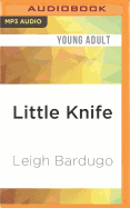 Little Knife