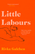 Little Labours