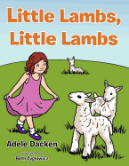 Little Lambs, Little Lambs