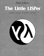 Little Lisper