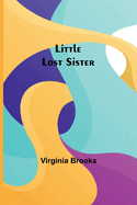 Little Lost Sister