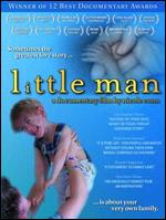 Little Man - Nicole Conn