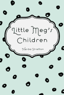 Little Meg's Children